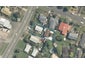 36A Shakespeare Street, Leamington, Cambridge - Carousel 1