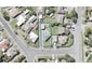 115 Wood Street, Wainuiomata, Lower Hutt - Carousel 1
