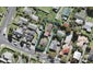 1/71 Rimu Street, New Lynn, Auckland - Carousel 1