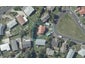 11 Craig Hendry Street, Concord, Dunedin - Carousel 1