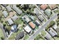30B Homestead Road, Manly, Whangaparaoa - Carousel 1