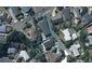 25 Forth Place, Papakowhai, Porirua - Carousel 1
