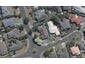 7 Bramley Drive, Rototuna, Hamilton - Carousel 1