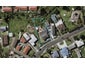 78 Clayton Avenue, Otara, Auckland - Carousel 1