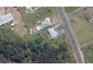 28 Pahi Road, Paparoa - Carousel 1