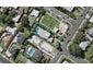 59 Jutland Road, Hauraki, Auckland - Carousel 1