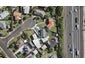 3 Sexton Place, Manurewa East, Auckland - Carousel 1