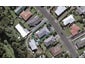 42 Nevada Drive, Merrilands, New Plymouth - Carousel 1