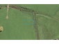 25 Roslyn Farm Street, Ramarama, Drury - Carousel 1