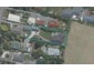 17A Leeston Road, Springston, Springston - Carousel 1