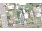 27 Bentham Street, Westport, Westport - Carousel 1