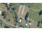 264 Makirikiri Road, Crofton, Marton - Carousel 1