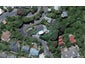 78B Oban Street, Wadestown, Wellington - Carousel 1