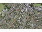 13A Memorial Avenue, Mount Roskill, Auckland - Carousel 1