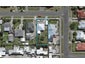 181 Dalrymple Street, Strathern, Invercargill - Carousel 1