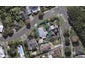 20 Shortland Street, Lower Vogeltown, New Plymouth - Carousel 1