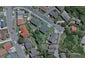 6 Tralee Place, Johnsonville, Wellington - Carousel 1