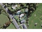 68 Centennial Park Road, Wellsford, Wellsford - Carousel 1