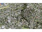 19 UTTING STREET, Birkdale, Auckland - Carousel 1