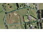 160 Ramarama Road, Ramarama, Drury - Carousel 1
