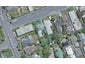 15 Lewer Street, Karori, Wellington - Carousel 1