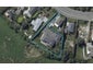 154A Dyers Pass Road, Cashmere, Christchurch - Carousel 1