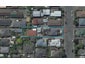 2/15 Seddon Street, Sydenham, Christchurch - Carousel 1