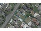 14 Oakland Street, Northcote, Christchurch - Carousel 1
