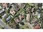 22 Manutara Avenue, Forrest Hill, Auckland - Carousel 1
