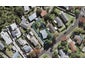 15 Powrie Street, Glenfield, Auckland - Carousel 1