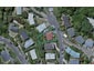 13 Alwyn Place, Newlands, Wellington - Carousel 1