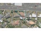 55 Fitzherbert Avenue, Springvale, Whanganui - Carousel 1