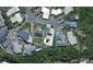 4A Stormont Place, Kingston, Wellington - Carousel 1