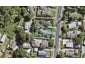 11 Scarlet Drive, Ranui, Auckland - Carousel 1