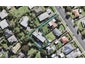 174 Rangatira Road, Beach Haven, Auckland - Carousel 1