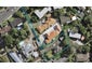 51 Hill Road, Hillpark, Auckland - Carousel 1