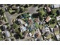 3 Rainbow Place, Wattle Downs, Auckland - Carousel 1