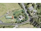 83 Candia Road, Henderson Valley, Auckland - Carousel 1