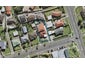 168 Hall Avenue, Favona, Auckland - Carousel 1