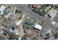 48 Glenview Terrace, Glenview, Hamilton - Carousel 1