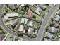 34 Hepburn Road, Glendene, Auckland - Carousel 1