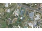 9 Taranui Place, Mangawhai Heads, Mangawhai - Carousel 1