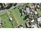 15 Ruaiti Road, Mangere, Auckland - Carousel 1
