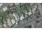 78 Mornington Road, Kenmure, Dunedin - Carousel 1