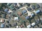 22 Matatiro Street, Titahi Bay, Porirua - Carousel 1