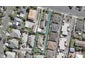 11 Whites Line West, Woburn, Lower Hutt - Carousel 1