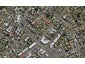 3 Caspar Road, Papatoetoe, Auckland - Carousel 1