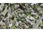 38 Glastron Place, Bayview, Auckland - Carousel 1