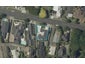24 Ihaka Street, Hokowhitu, Palmerston North - Carousel 1