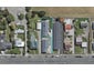 128 Kew Road, Kew, Invercargill - Carousel 1